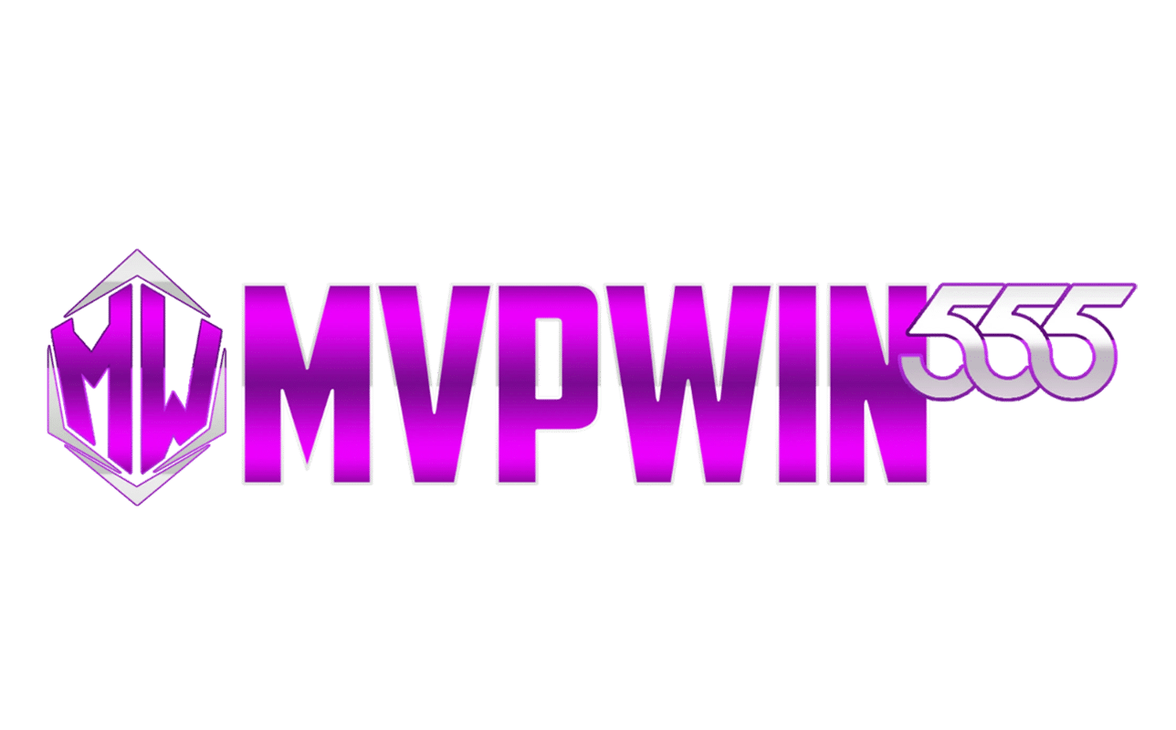 MVPWIN555